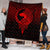 viking-quilt-viking-norse-wolf-red-version-quilt