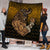 viking-quilt-viking-warrior-muscles-power-quilt