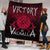 viking-quilt-victory-or-valhalla-quilt