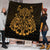 viking-quilt-vikings-odin-valhalla-gold-version-quilt