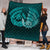 viking-quilt-ragnarok-huginn-muninn-cyan-version-quilt