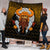 viking-quilt-viking-god-odin-raven-quilt