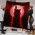 viking-quilt-fenrir-viking-wolf-red-version-quilt