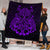 viking-quilt-vikings-odin-valhalla-purple-version-quilt