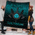 viking-quilt-ragnar-lothbrok-ragnar-lodbrok-viking-warrior-cyan-version-quilt