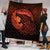 viking-quilt-fenrir-viking-3d-tattoo-orange-version-quilt