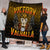 viking-quilt-victory-or-valhalla-quilt