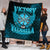 viking-quilt-victory-or-valhalla-cyan-style-quilt