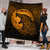 viking-quilt-fenrir-viking-3d-tattoo-gold-version-quilt