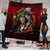 viking-quilt-samurai-viking-warrior-ronin-berserk-armor-axe-quilt