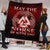 viking-quilt-may-the-norse-be-with-you-viking-red-version-quilt