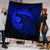 viking-quilt-fenrir-viking-3d-tattoo-blue-version-quilt