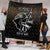 wonder-print-shop-quilt-heimdallr-god-of-war-quilt