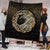 viking-quilt-vikings-raven-gold-version-quilt