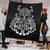 viking-quilt-vikings-odin-valhalla-quilt