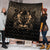 viking-quilt-nordic-warrior-valhalla-norse-gold-version-quilt