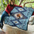 native-american-premium-quilt-kokopelli-mix-navajo-pattern