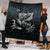 wonder-print-shop-quilt-victory-or-valhalla-drakkar-quilt