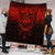 viking-quilt-viking-odin-allfather-in-asgard-red-version-quilt