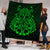 viking-quilt-vikings-odin-valhalla-green-version-quilt