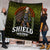 viking-quilt-shieldmaiden-quilt