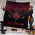 viking-quilt-ragnar-lothbrok-ragnar-lodbrok-viking-warrior-red-version-quilt