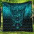 viking-quilt-viking-odin-allfather-in-asgard-cyan-version-quilt