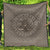 viking-quilt-tree-of-life-with-triquetra-beige-quilt