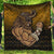 viking-quilt-viking-warrior-muscles-power-quilt