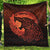 viking-quilt-fenrir-viking-3d-tattoo-orange-version-quilt