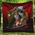 viking-quilt-samurai-viking-warrior-ronin-berserk-armor-axe-quilt