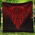 viking-quilt-eye-of-odin-red-version-quilt