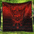 viking-quilt-viking-odin-allfather-in-asgard-red-version-quilt