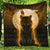 viking-quilt-fenrir-viking-wolf-gold-version-quilt