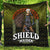 viking-quilt-shieldmaiden-quilt