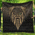 viking-quilt-eye-of-odin-gold-version-quilt