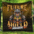 viking-quilt-future-shield-maiden-quilt