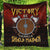 viking-quilt-victory-or-valhalla-shield-maiden-quilt