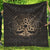 viking-quilt-tree-of-life-yggdrasil-with-triquetra-quilt