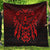 viking-quilt-viking-god-odin-allfather-in-asgard-raven-god-red-version-quilt