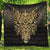 viking-quilt-odin-the-allfather-asgard-god-and-chief-of-aesir-gold-version-quilt