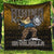 viking-quilt-hiking-or-valhalla-quilt