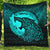 viking-quilt-fenrir-viking-3d-tattoo-cyan-version-quilt