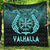 wonder-print-shop-quilt-victory-or-valhalla-cyan-version-quilt