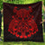 viking-quilt-vikings-odin-valhalla-red-version-quilt