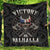 viking-quilt-victory-or-valhalla-special-version-quilt