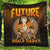 viking-quilt-future-shieldmaiden-quilt