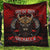 viking-quilt-son-of-odin-valhalla-quilt