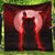 viking-quilt-fenrir-viking-wolf-red-version-quilt