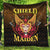 viking-quilt-shield-maiden-quilt